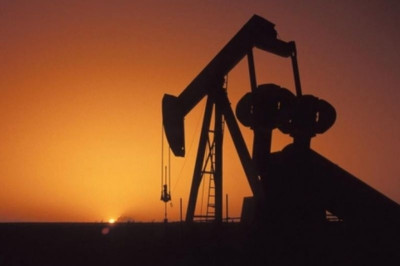 Το Ιράν δεν εξάγει πλέον πετρέλαιο προς την Ελλάδα