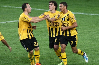 Πάσχα με… γεμάτες τσέπες στον Άρη