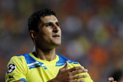 Τα δύο πρόσωπα του «μάγου»