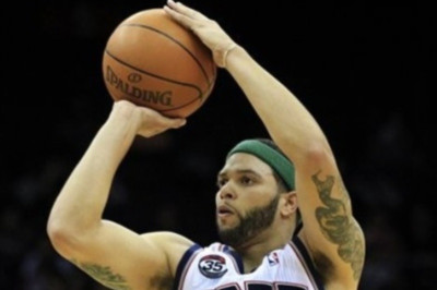 Δύο τραυματισμοί και παρέμβαση... Προκόροφ στους Νετς