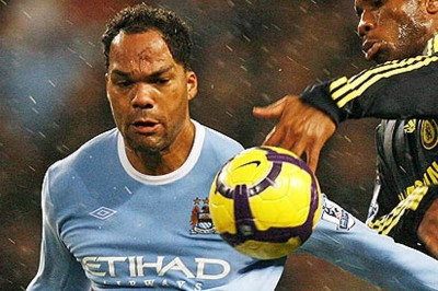 Λέσκοτ: «Δεν θα τα παρατήσουμε!»