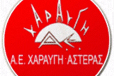 «Βράζουν» στη Χαραυγή για τη διακοπή