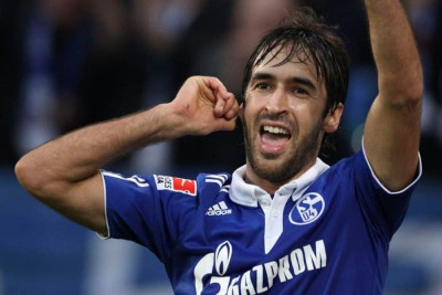 Ενδιαφέρεται για Ραούλ η Αλ Ραγιάν