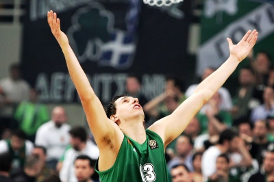 «Είμαστε… διψασμένοι για το 7ο ευρωπαϊκό» (photos)