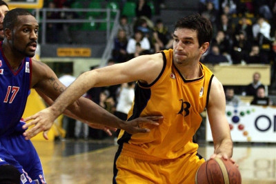 Εντολή κατάσχεσης στο Μαρούσι