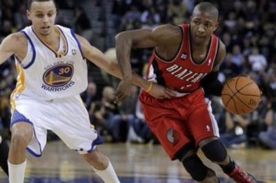 Στους Νετς ο Τζόνσον