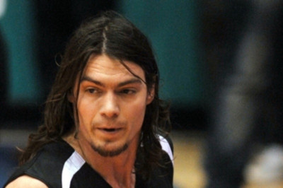 Τέλος ο Μόρισον από Μπεσίκτας