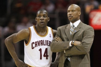 Δεκαήμερη ανανέωση στον Χάντσον