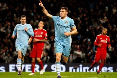 Μίλνερ: «Η Σίτι δεν θα τα παρατήσει»