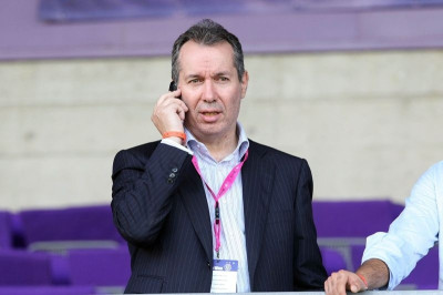 Γιάννης Κόντης