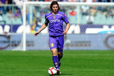 «Έκλεισε» Μοντολίβο η Μίλαν