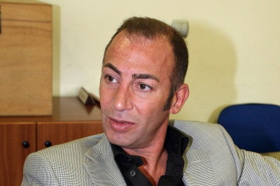 Μείωση μισθών, ελέω ΔΝΤ στη Δόξα Δράμας
