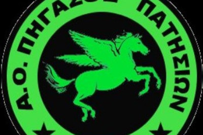 Ανασύνταξη στον Πήγασο Πατησίων