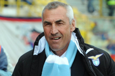 «Στη Γιούβε το πρωτάθλημα»