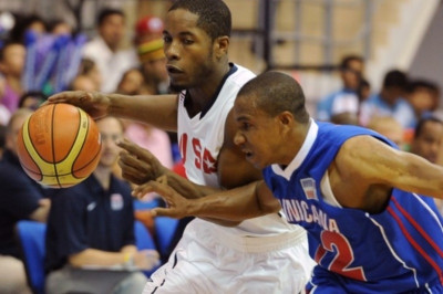 Πήραν Ντάισον οι Χόρνετς