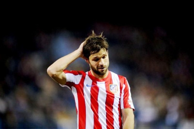 Θέλει εθνική ο Ντιέγκο