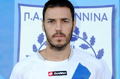 Απρόοπτο με Ανδράλα στον ΠΑΣ