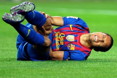 Αντριάνο: «Πιστεύουμε στον τίτλο»