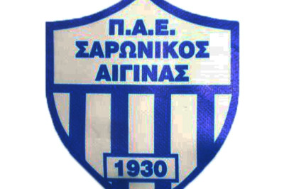 Αντεπίθεση τίτλου από τον Σαρωνικό