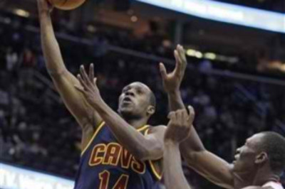 Σκοτ: «Ο Χάντσον είναι ο δικός μας Λιν»