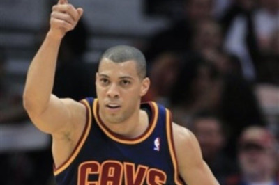 Δεκατρείς σερί ήττες για τους Μπόμπκατς