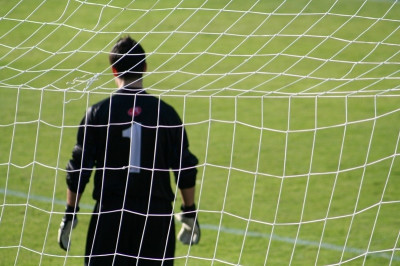 Θύμα τροχαίου ο Λαμπράκος του ΑΠΟ Κηφισιάς