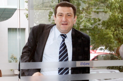 Οι αποφάσεις της ΕΟΠΕ