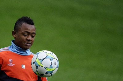 Αγιού: «Δεν θέλω να το πάρει η Παρί»