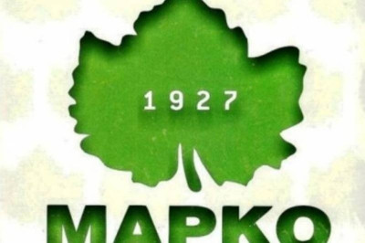 Εξαφανίστηκε ο  Κολιαβασίλης από το Μαρκόπουλο