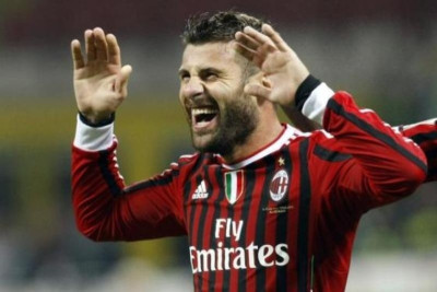 Νοτσερίνο: «Θα συνεχίσουμε να ασκούμε πίεση»