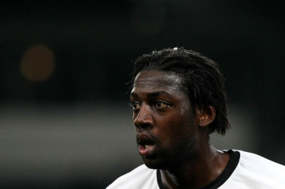 «Πονοκέφαλος» με Νιμανί στον ΠΑΟΚ!