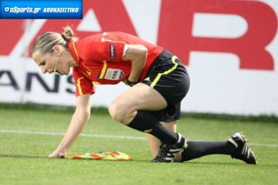 Η Καρδίτσα στο πλευρό της Χρύσας!