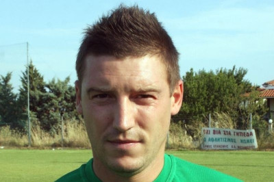 Έχασε από Καμπανιακό, διαζύγιο με Μπούτρικς η Επανομή