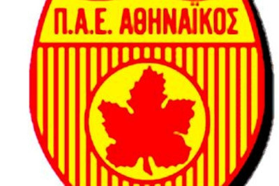 Επέστρεψε στις προπονήσεις ο Μπαλαφούτης