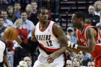 Του… χρόνου ο Όλντριτζ