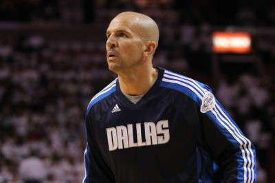 Μία σεζόν ακόμα για τον Τζέισον Κιντ