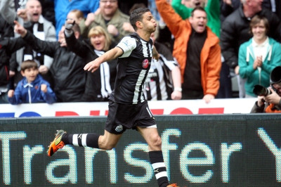 Βιεϊρά: «Αξίζει Euro ο Μπεν Αρφά»