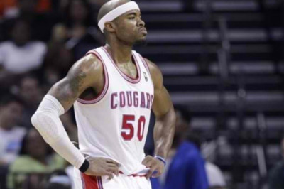 Τέλος η σεζόν για Μαγκέτι