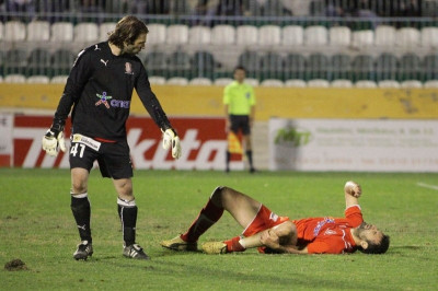 Είπε «αντίο» ο Κοτταράς