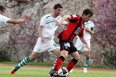 Πάσχα με... 250 ευρώ στον Θρασύβουλο