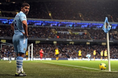 Ο Πιζάρο και οι άλλοι… «αντί-Ιμπαγάσα» (photos)