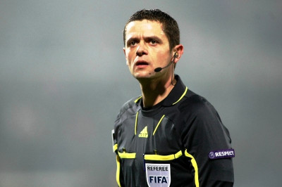 Στήριξη σε Τριτσώνη, ορίστηκε στην Κέρκυρα