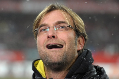 Κλοπ: «Βγάζω το καπέλο στους παίκτες μου»