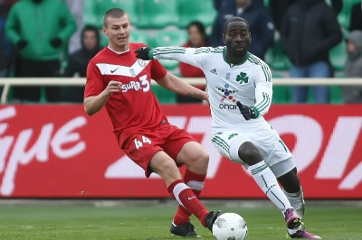 Το σκέφτονται για ρεπό στην Ξάνθη