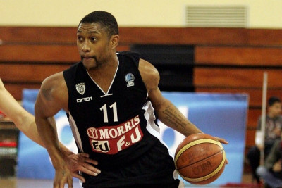 Πατάει Ελλάδα ο Γκρέι