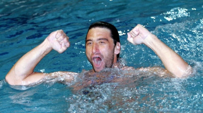 Δεληγιάννης: «Έπρεπε να κρατήσουμε την παράδοση»