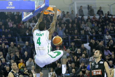 Χειρουργήθηκε ο Χαντ