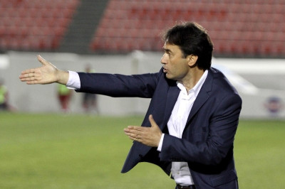 Μία ημέρα το ρεπό του Πλατανιά