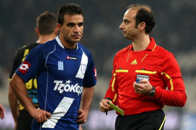 Επιθυμούν παραμονή Πάντου στα Γιάννινα