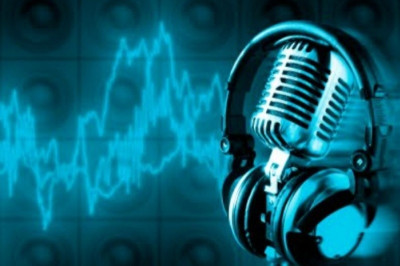 Απεργία στον ραδιοφωνικό σταθμό Flash